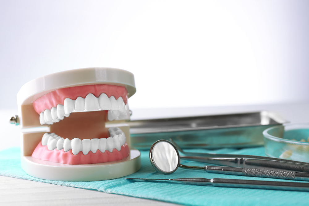 21 dental marketing ideas 