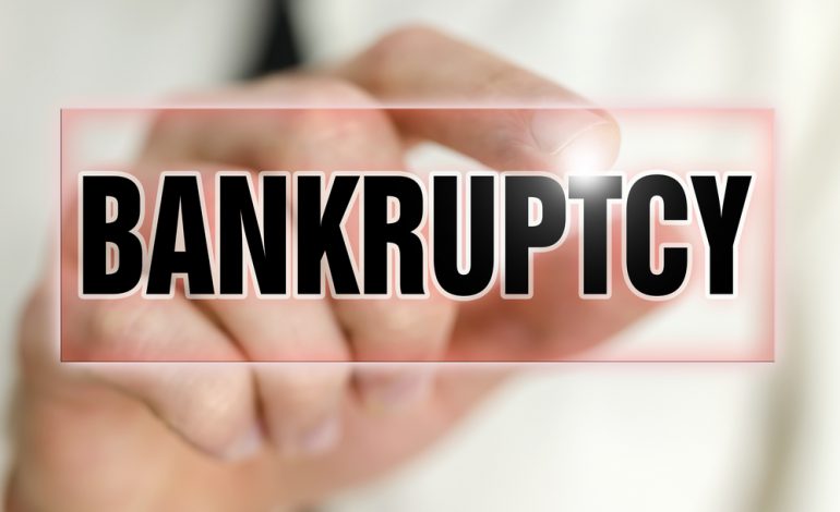 4p's of Marketing for Bankruptcy Attorneys