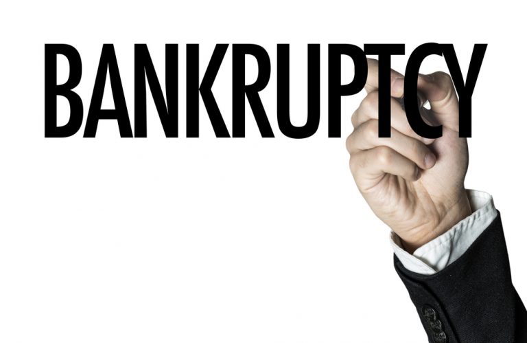 microsoft excel functions used for bankruptcy lawyers