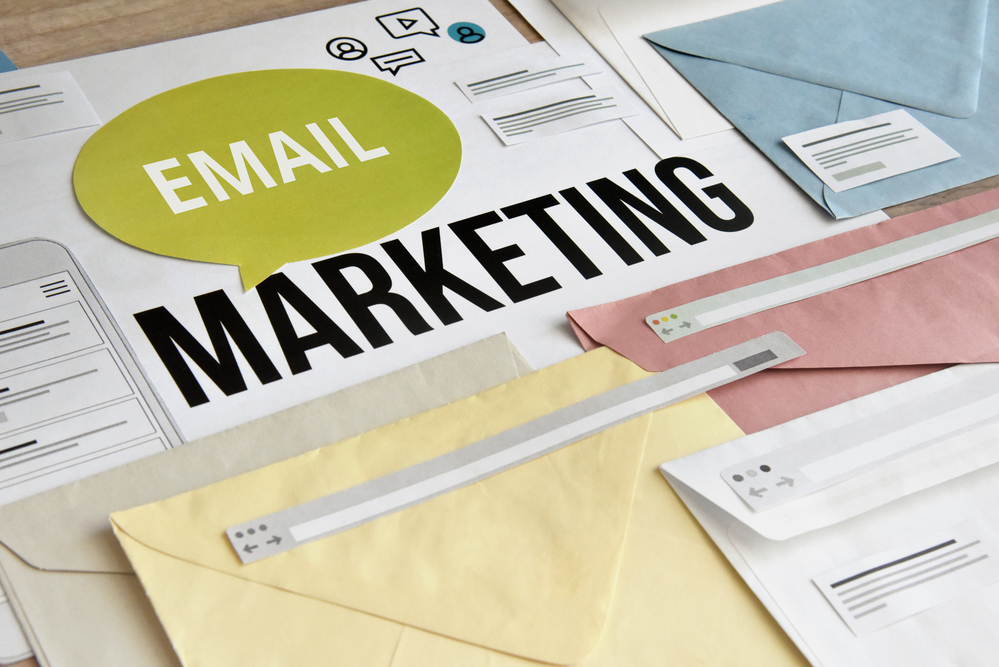 Is Email Marketing Right for Your Business