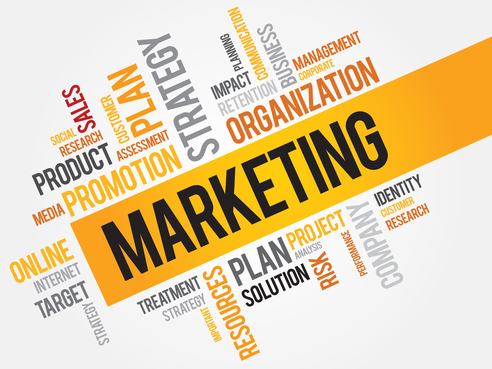 Why Personalized Marketing is So Important for Law Firms