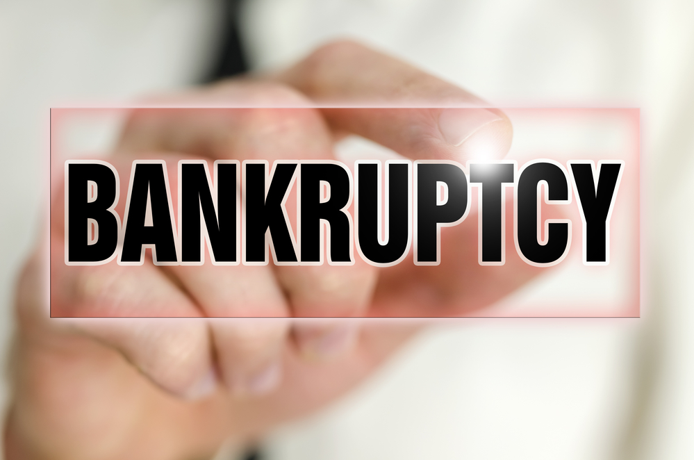 Marketing Strategies for Bankruptcy Attorneys